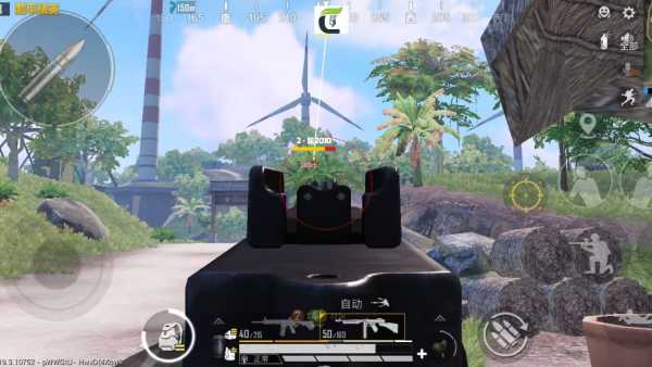 玩家心声:我为何选择或抵制和平精英辅助软件